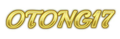 OTONG17 OTONG17